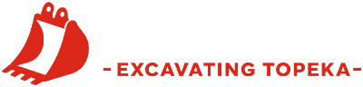 Premier Excavating Topeka